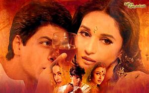 Devdas